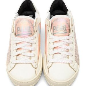 P448 John Sneakers 8.5-9/ 39 EU